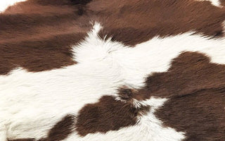 Wir Suche nach hochwertigen Tierhäuten für Leder- und Fellherstellung