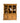 Kiefer massivholz Schrank