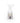 Trophäenpflege 200 ml