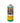 Trophäenpflege-Spray 400ml