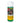 Trophäenpflege-Spray 400ml
